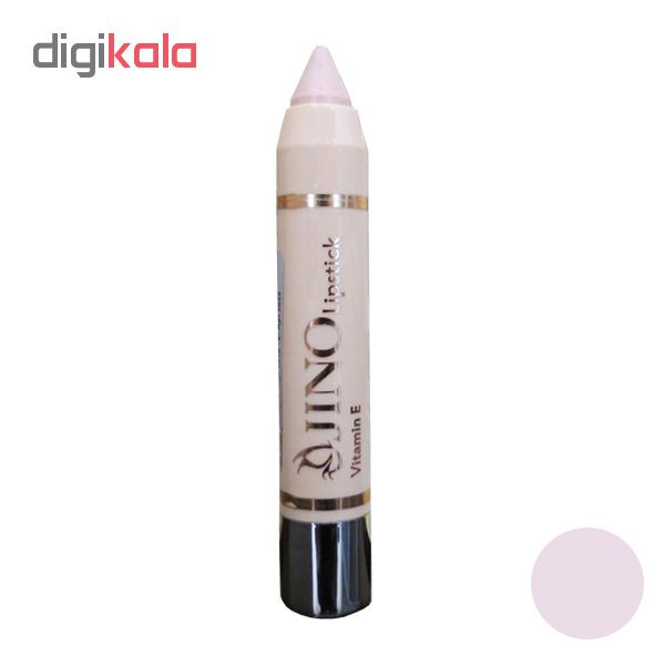 کانسیلر ژینو کد 01