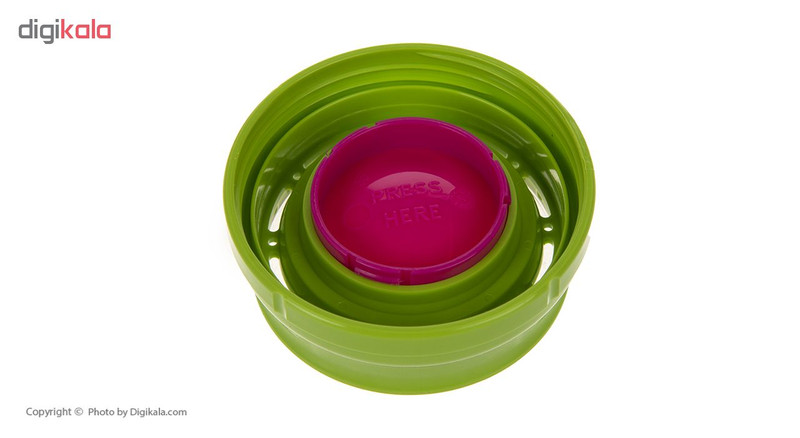 آبمیوه خوری لاوی مدل EN14350-3