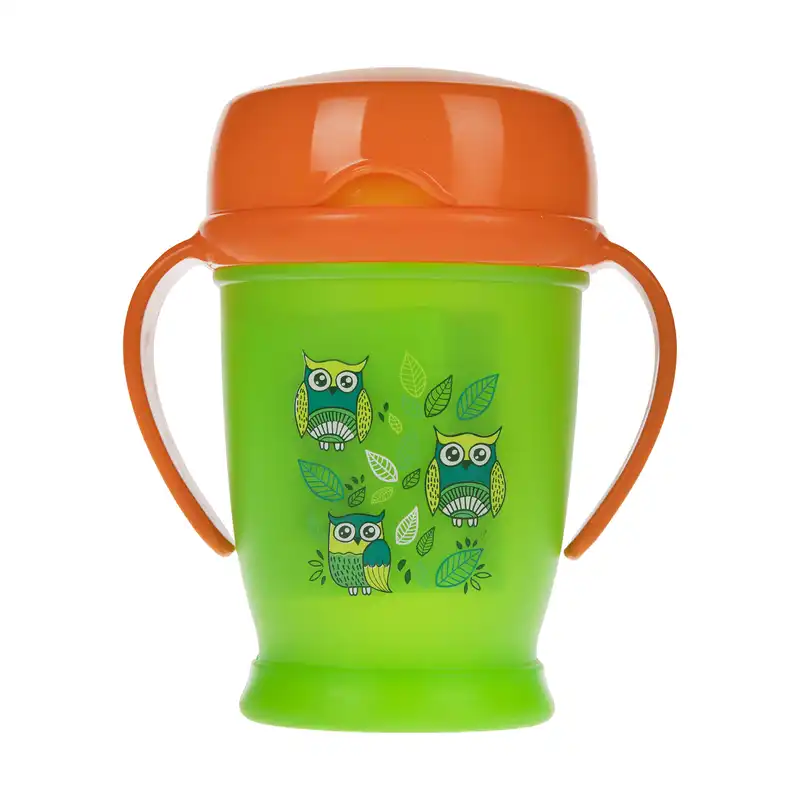 آبمیوه خوری لاوی مدل EN14350-5