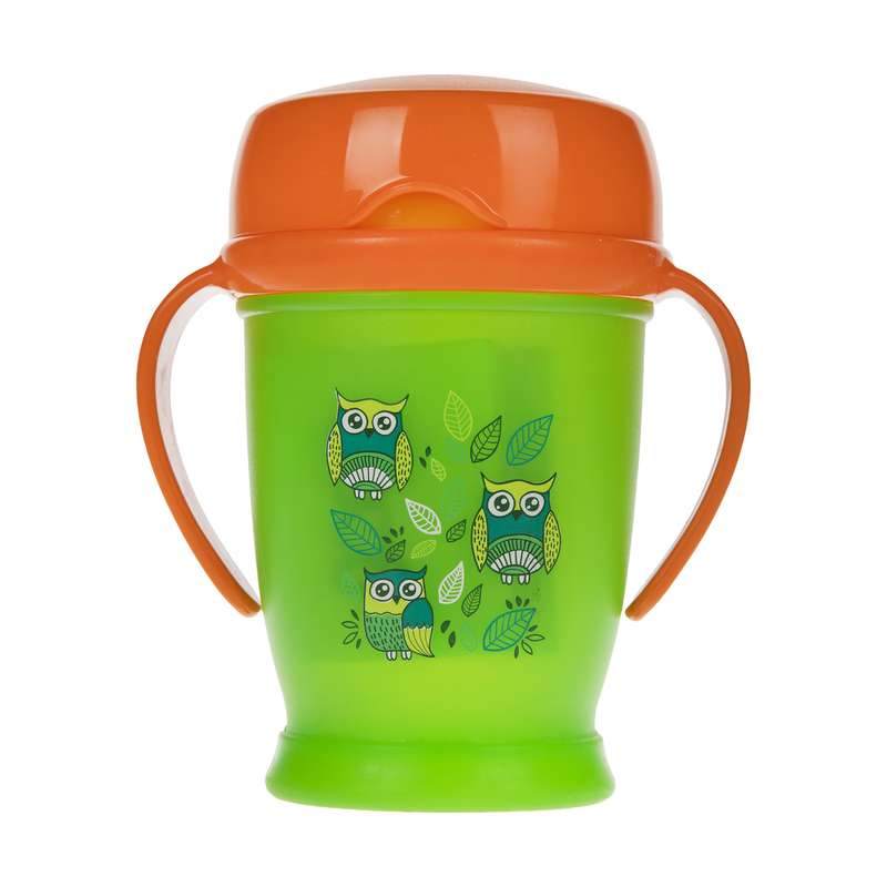 آبمیوه خوری لاوی مدل EN14350-5