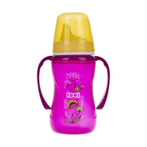 آبمیوه خوری لاوی مدل EN14350-10