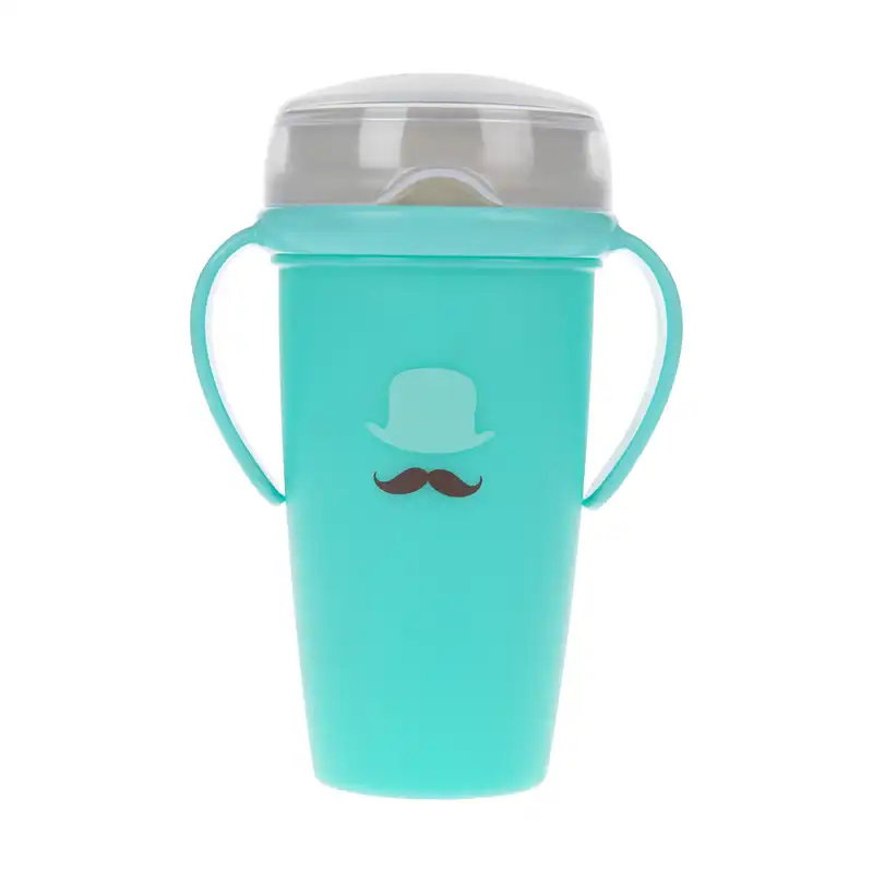 آبمیوه خوری لاوی مدل EN14350-7