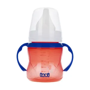 آبمیوه خوری لاوی مدل EN14350-11