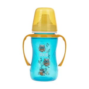 آبمیوه خوری لاوی مدل EN14350-9