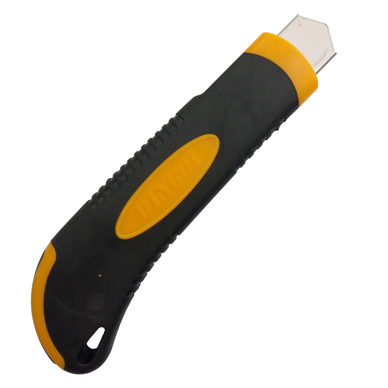 کاتر دینگشی مدل ART24103 کاتر دینگشی مدل ART24103