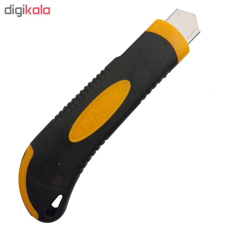 کاتر دینگشی مدل ART24103 کاتر دینگشی مدل ART24103