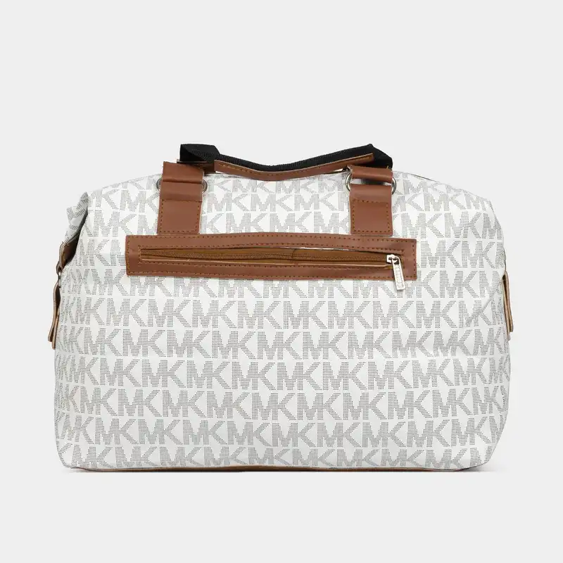 ساک دستی مدل M01K