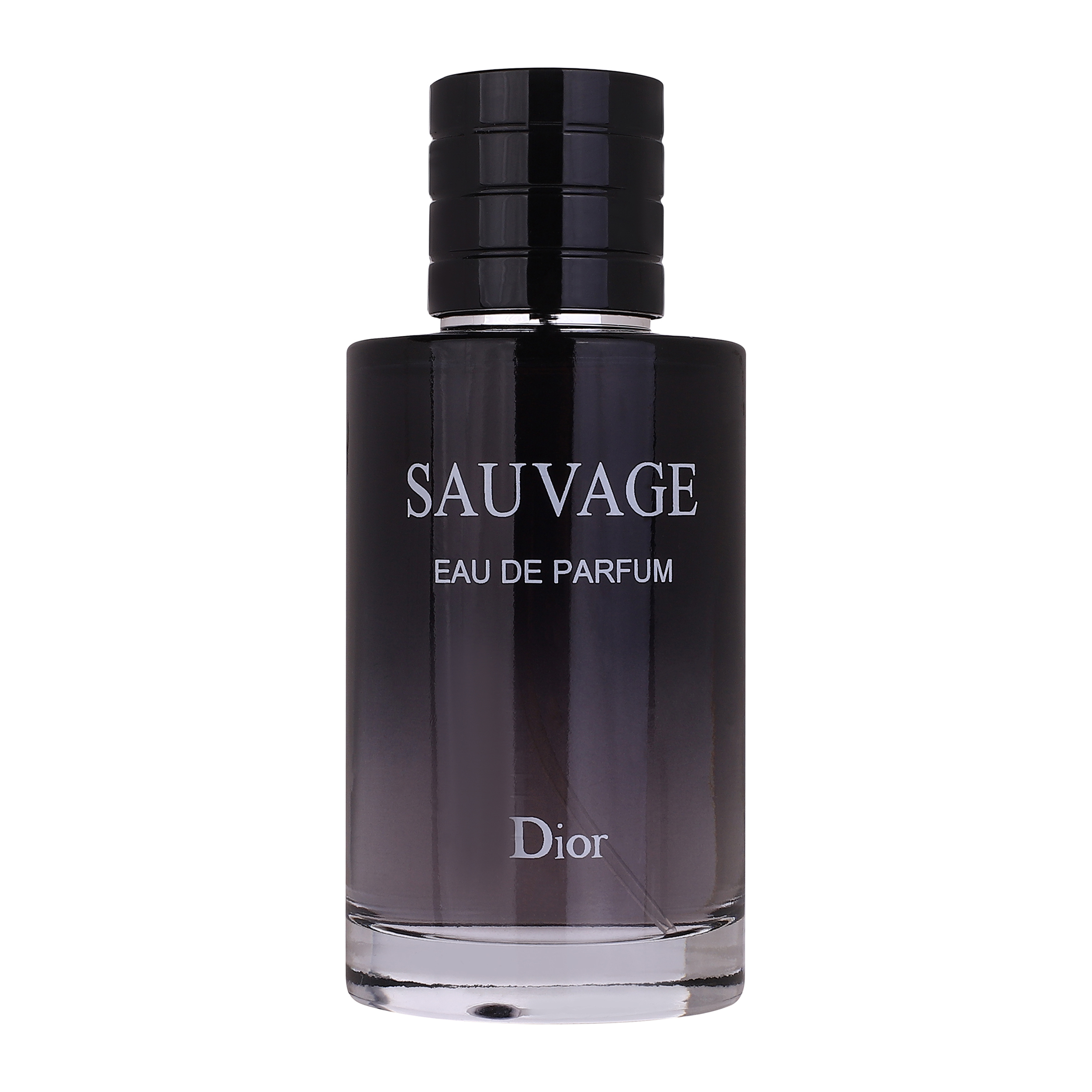 ادیوپرفیوم مردانه کلپک مدل ساواج دیور با رایحه خنک حجم 100 میلی لیتر