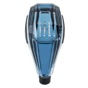 سردنده مدل کریستالی