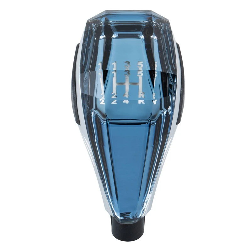 سردنده مدل کریستالی