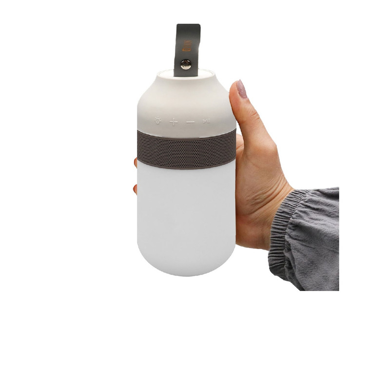 اسپیکر وایسون مدل WS-3 2