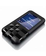 کریتیو زن موزایک ای زد - 8 گیگابایت