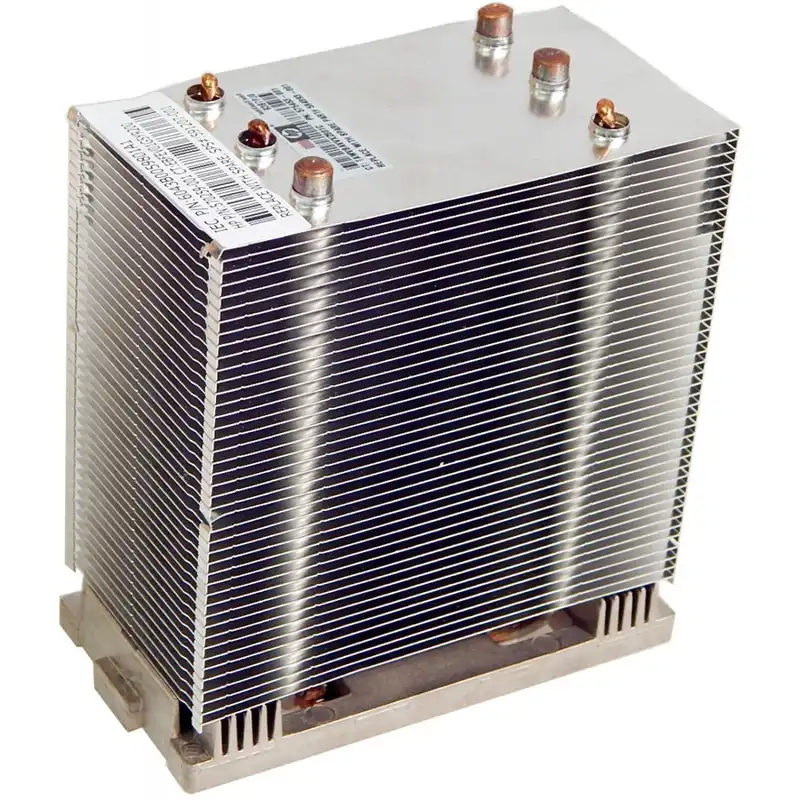 هیت سینک کد 591207001