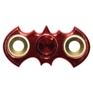 اسپینر دستی مدل Batman 1 