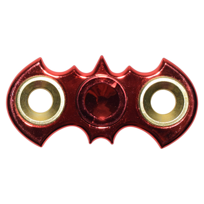 اسپینر دستی مدل Batman 1 