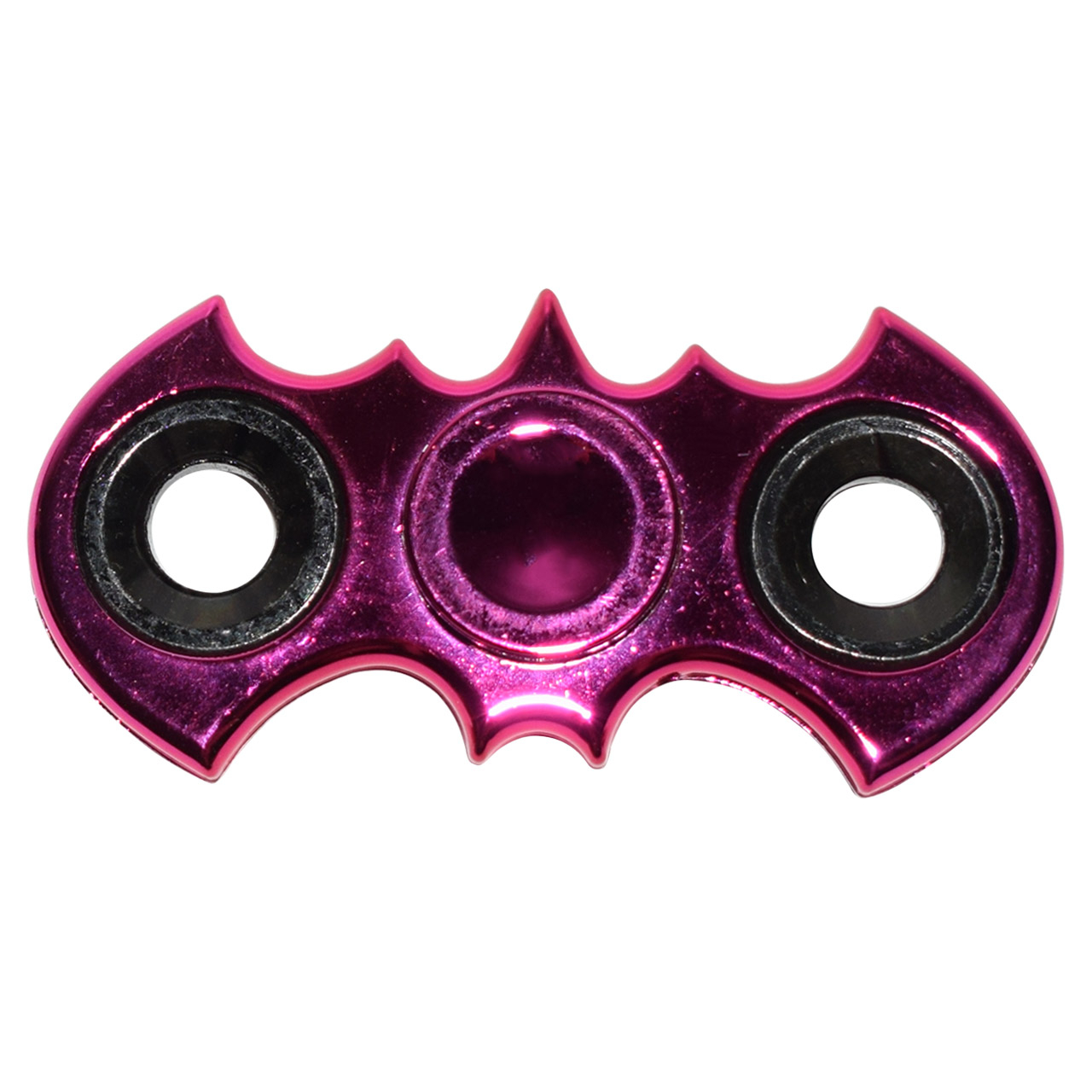اسپینر دستی مدل Batman 