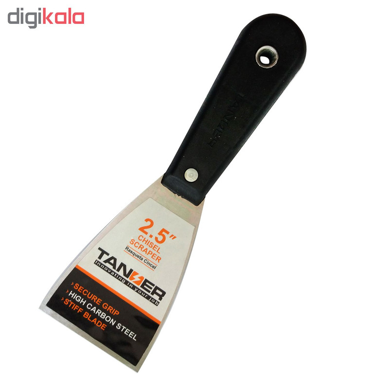 کاردک تنزر کد 211009