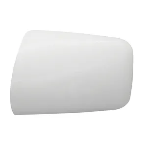 فلاپ آینه چپ خودرو بیلگین مدل 40WL مناسب برای پژو 405 و پرشیا