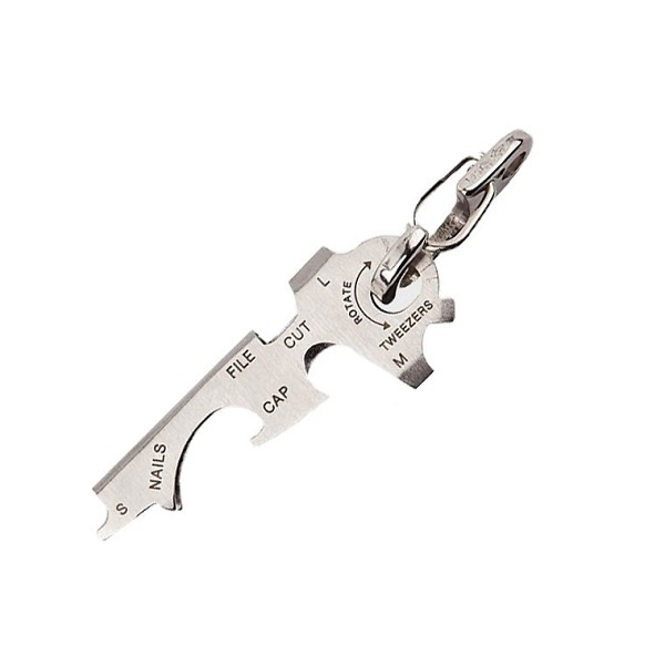 ابزار چند کاره ترو یوتیلیتی مدل KeyTool