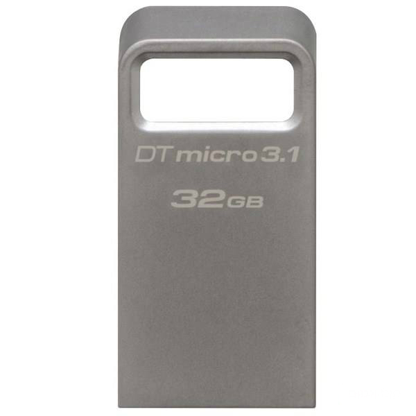 فلش مموری  مدل DTMC3 ظرفیت 32 گیگابایت