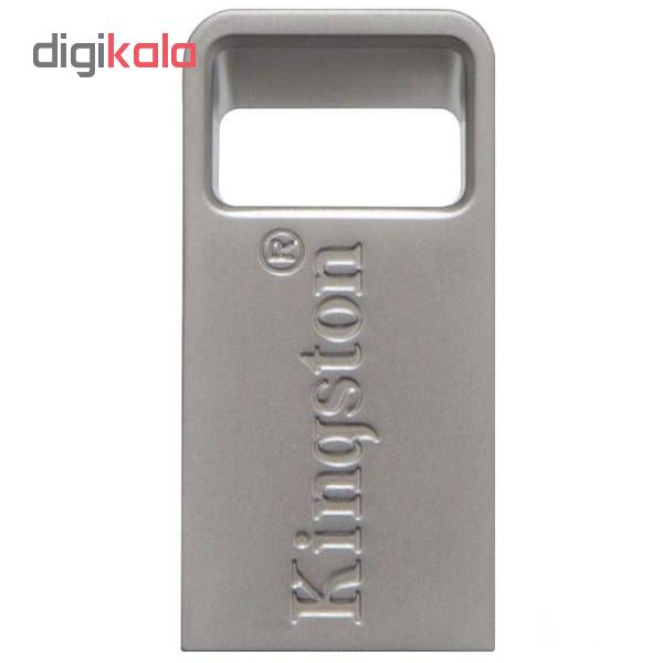 فلش مموری  مدل DTMC3 ظرفیت 32 گیگابایت