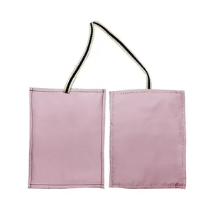 دستگیره آشپزخانه مدل Peg