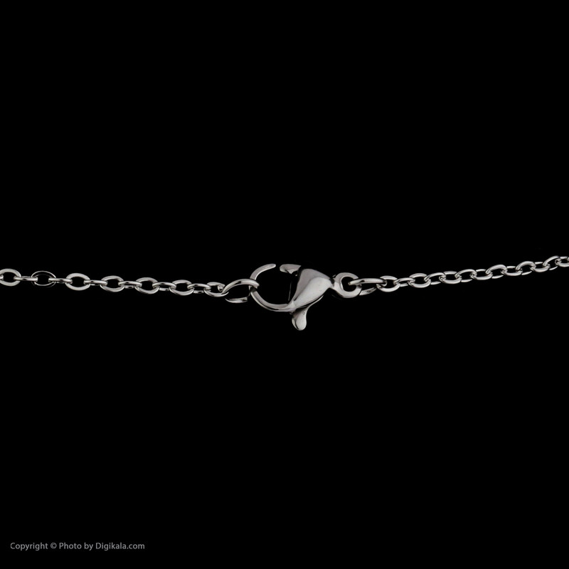 نیم ست زنانه مدل نوت نیم ست زنانه مدل نوت