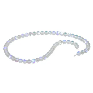 ریسه سنگ اقلیمه کد B33