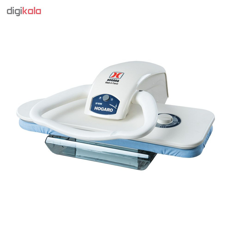 اتو پرس هوگارو کد 9200