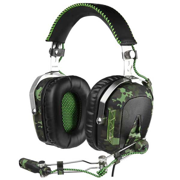 هدست سادس مدل SA-926T