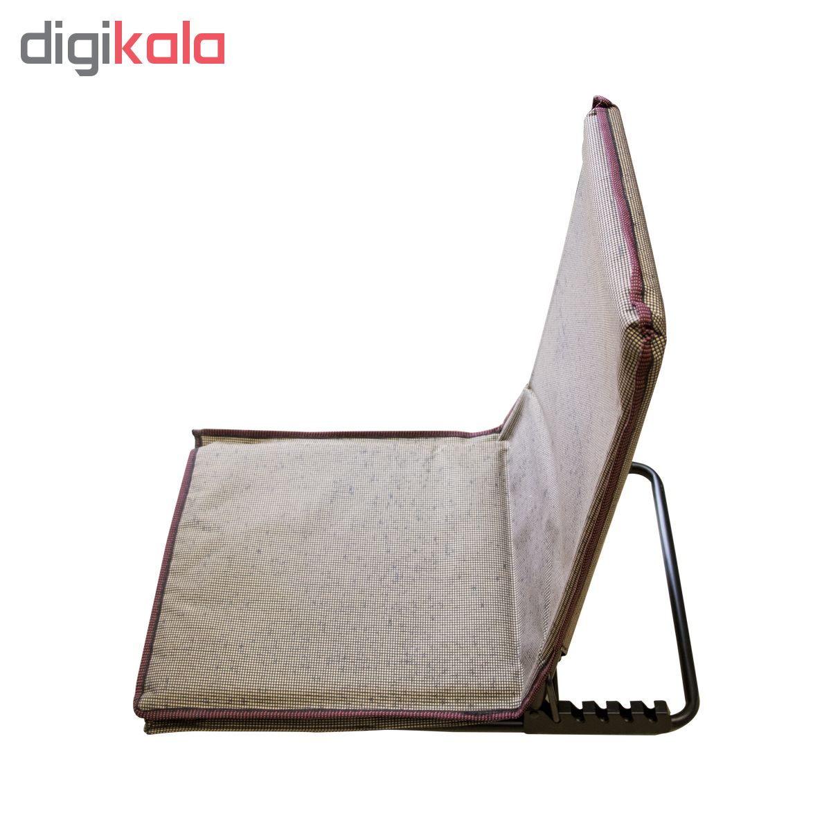 صندلی تاشو سفری کد 00