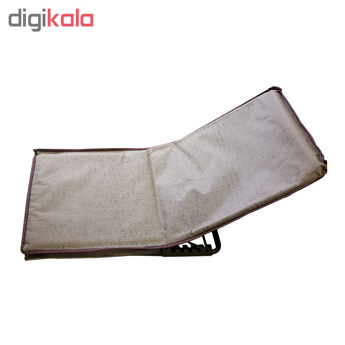 صندلی تاشو سفری کد 00