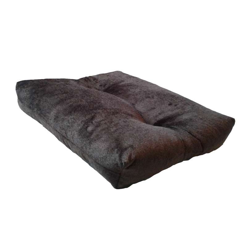 بالش طبی مدل Novin-003 بالش طبی مدل Novin-003