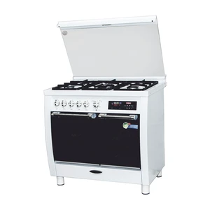 اجاق گاز ری بون مدل DSR4