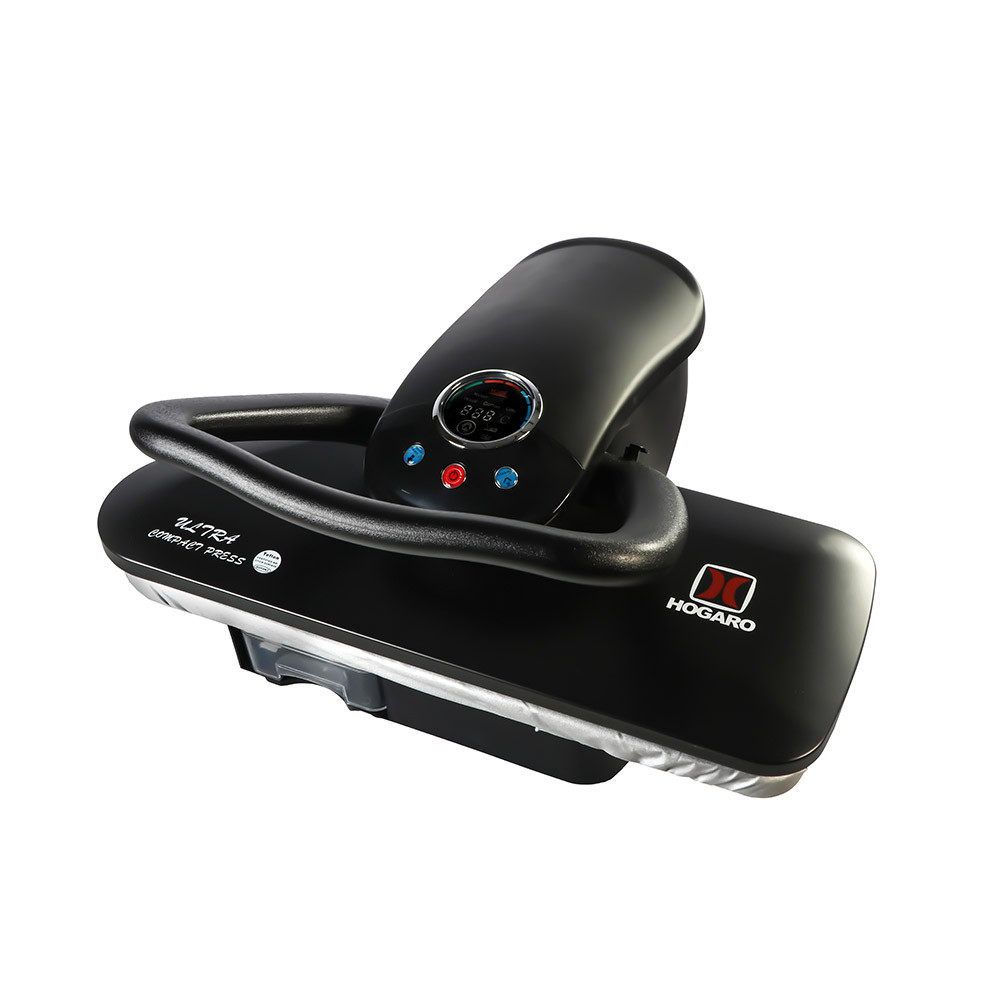 اتوپرس هوگارو کد 5400 اتوپرس هوگارو کد 5400