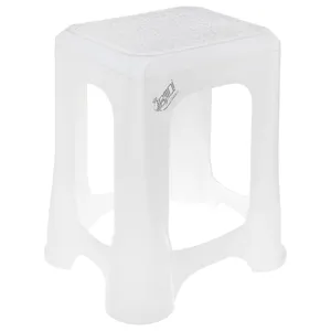 چهارپایه بی ام دی ! مدل BM015