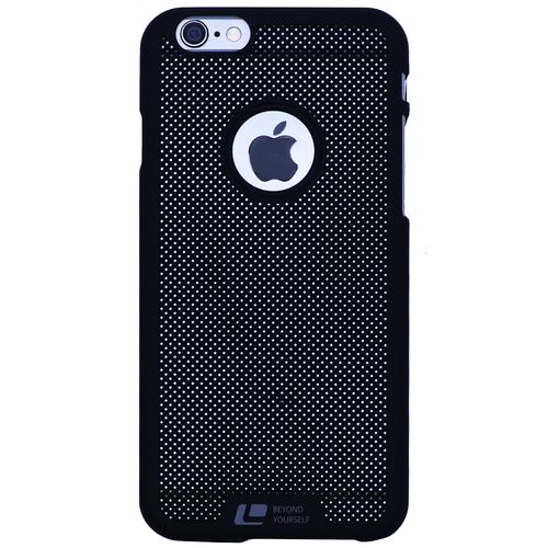 کاور لوپی مدل b-p مناسب برای گوشی موبایل اپل iphone 6 / 6s