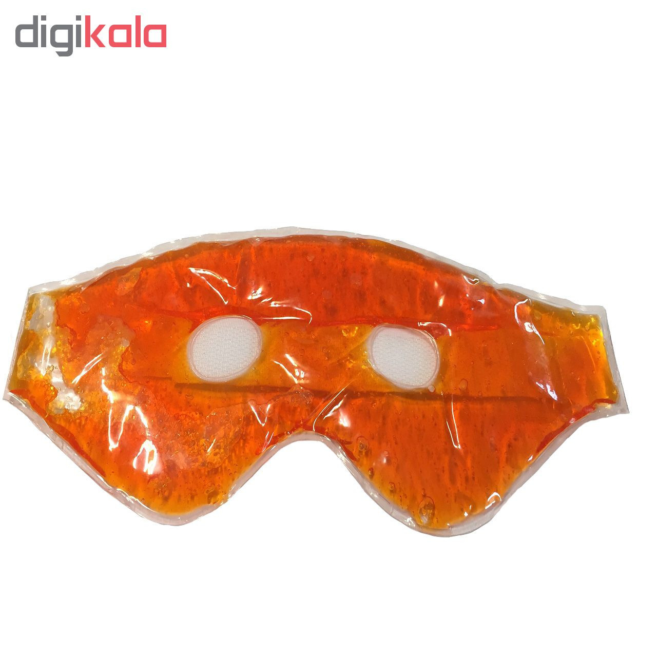 پد سرد ضد درد مدل 1978