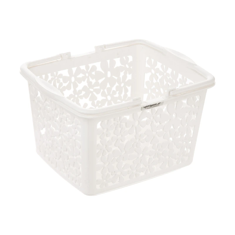 سبد آشپزخانه بی ام دی ! مدل BM012