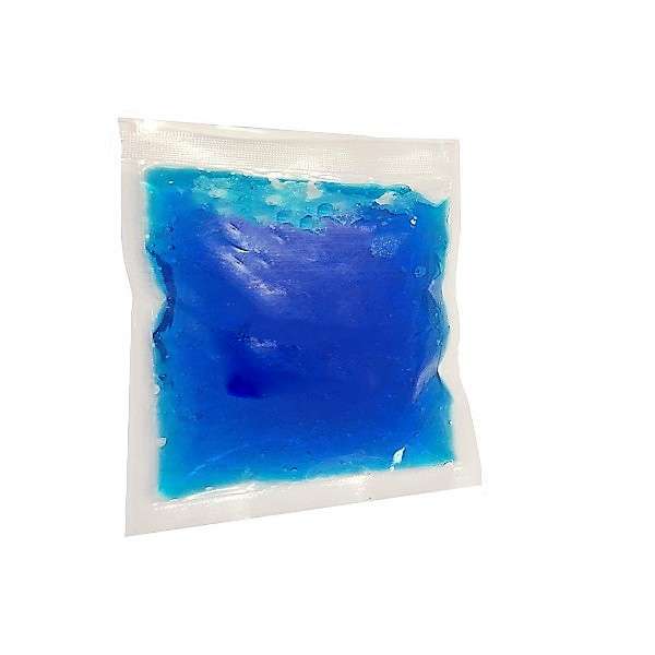 پد سرد ضد درد مدل 196