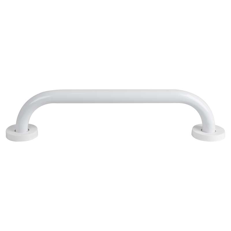 دستگیره کمکی توان سازان فردا مدل W45