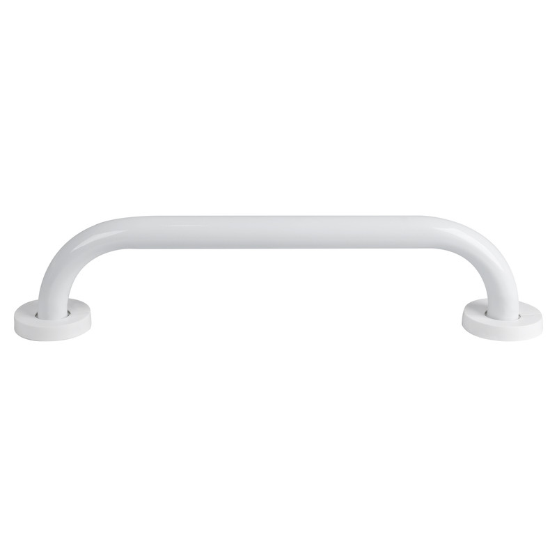 دستگیره کمکی توان سازان فردا مدل W45