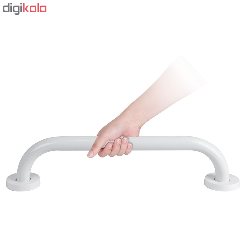 دستگیره کمکی توان سازان فردا مدل W45