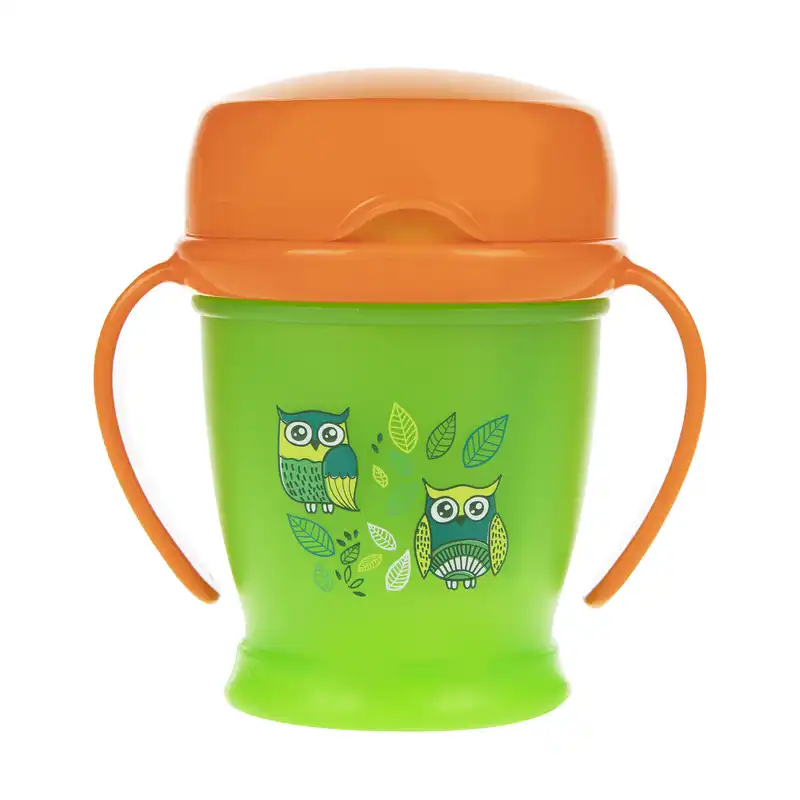 آبمیوه خوری لاوی مدل EN14350-1