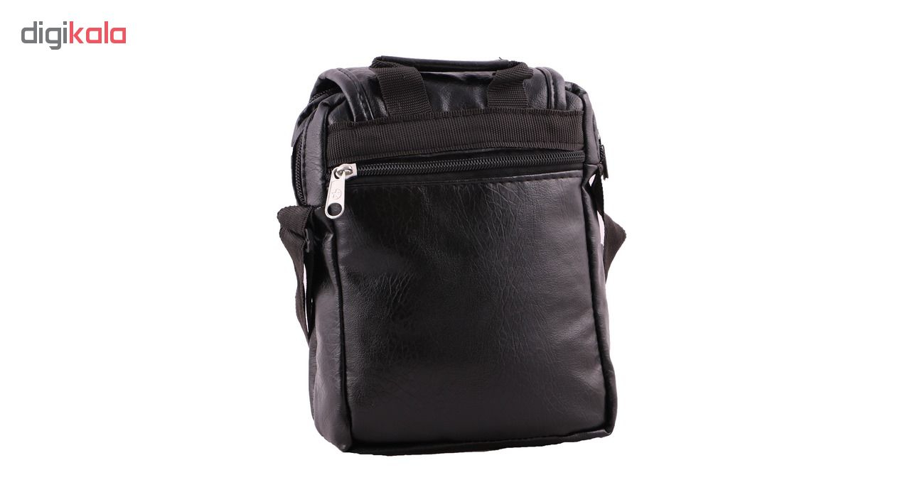 کیف دوشی مردانه مدل PR03