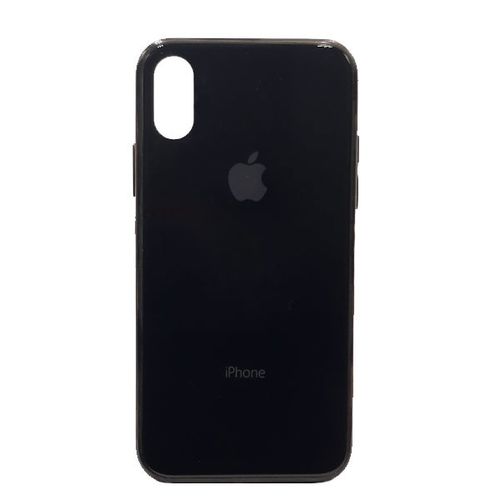 کاور مدل GA266 مناسب برای گوشی موبایل اپل iPhone XS/X