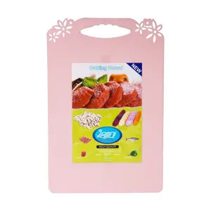 تخته برش بی ام دی ! مدل BM017