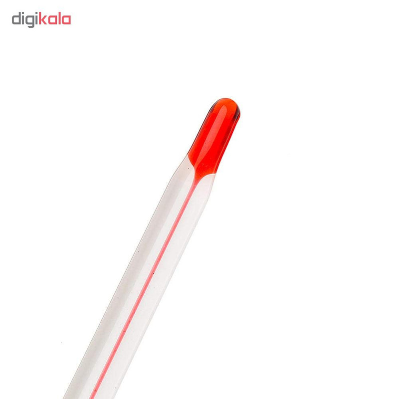 دماسنج مایعات مدل TM110 دماسنج مایعات مدل TM110