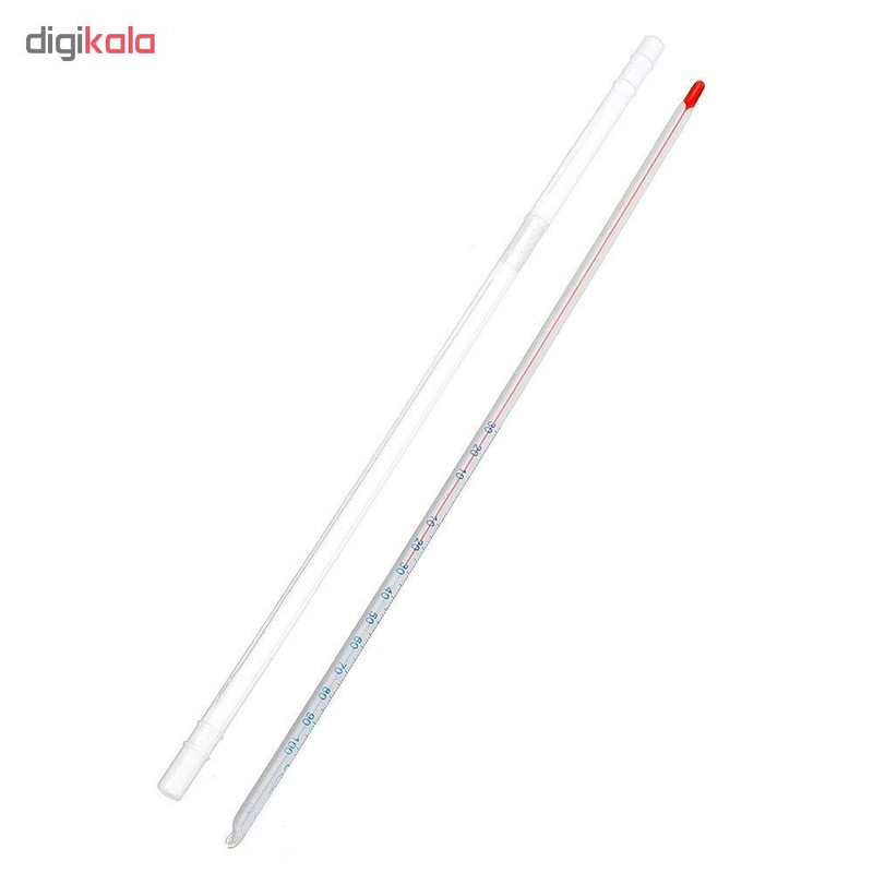 دماسنج مایعات مدل TM110 دماسنج مایعات مدل TM110