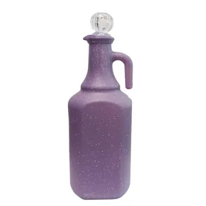 بطری مدل KH1000